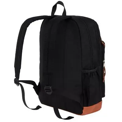 Рюкзак для ноутбука Canyon 15.6" BPS-5 backpack (CNS-BPS5BBR1) - фото 3