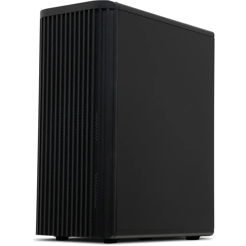 Корпус для ПК Vinga CS218B - фото 2
