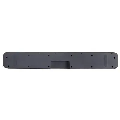 Акустическая система JBL Bar 2.0 All-in-One Black (JBLBAR20AIOM2BLKEP) - фото 4