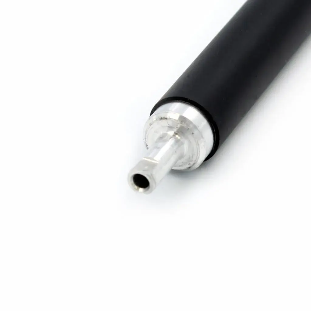 Вал магнітний HP LJ Pro M102/M104/M130/M132 Makkon (ZMN-HP-M102-MDR) - фото 2