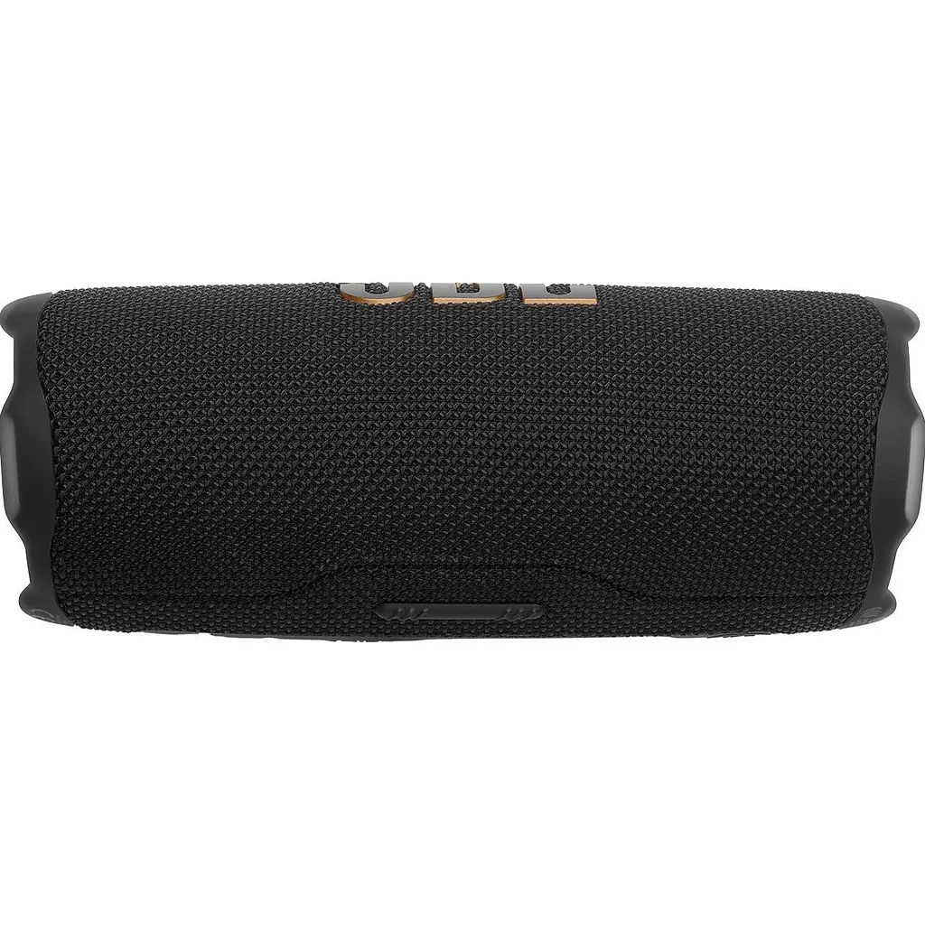 Портативна акустика JBL Flip 7 Tomorrowland [JBLFLIP7TML] [140528] - фото 3