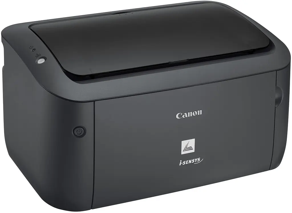 Принтер Canon i-SENSYS LBP6030B (6185461) - фото 3