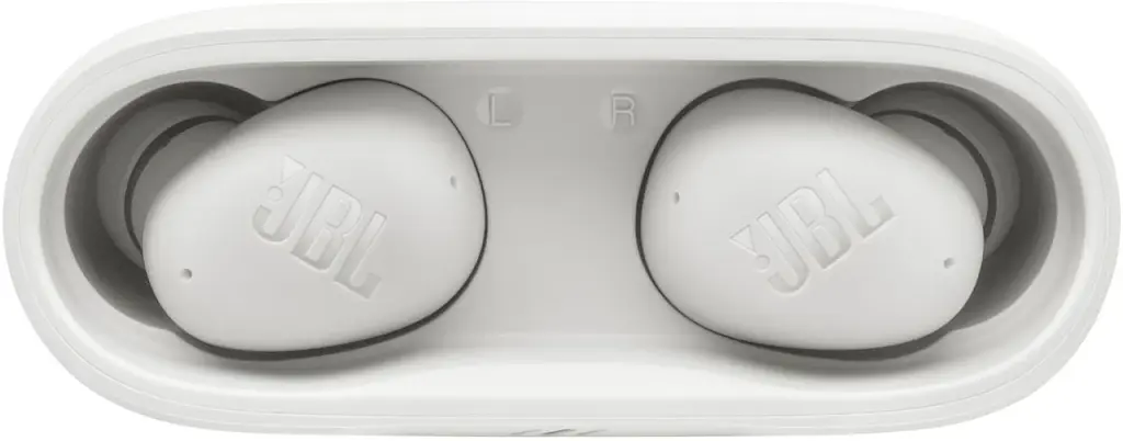 TWS JBL Wave BUDS 2 5.3 (JBLWBUDS2WHT) White UA - фото 7