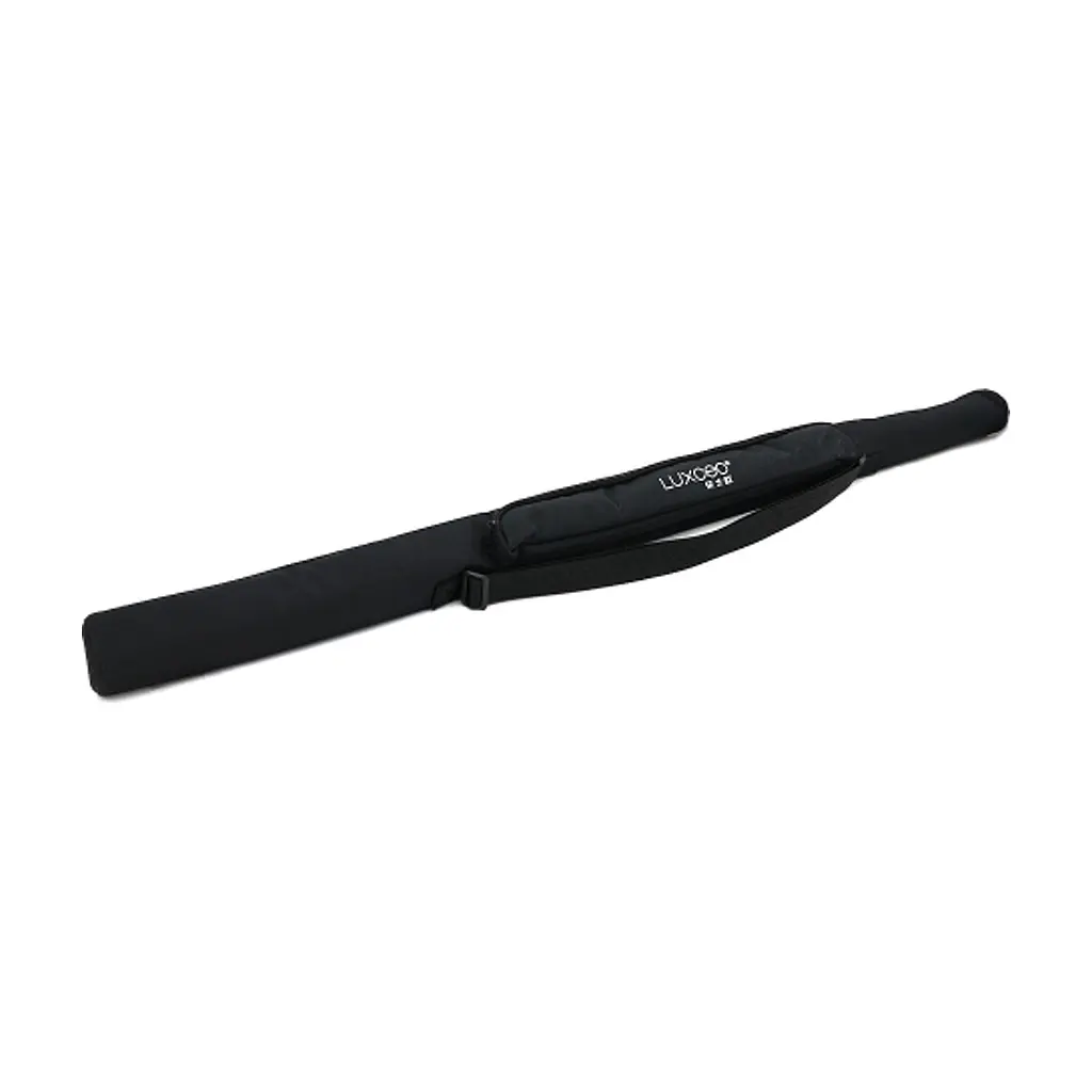 Ліхтар Voltronic LUXCEO P120RGB (P120RGB) - фото 2