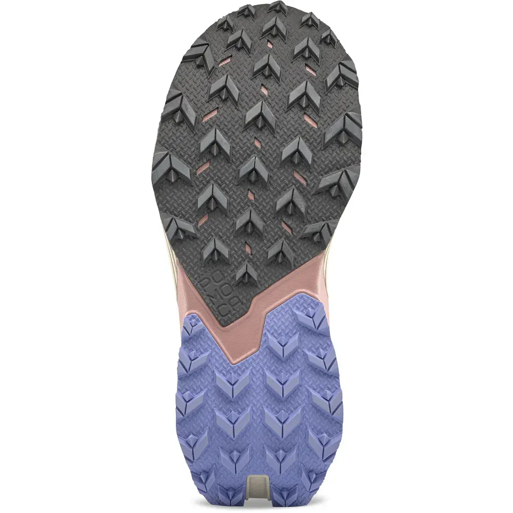 Кросівки Salewa Pedroc 2 Max Wmn - фото 2