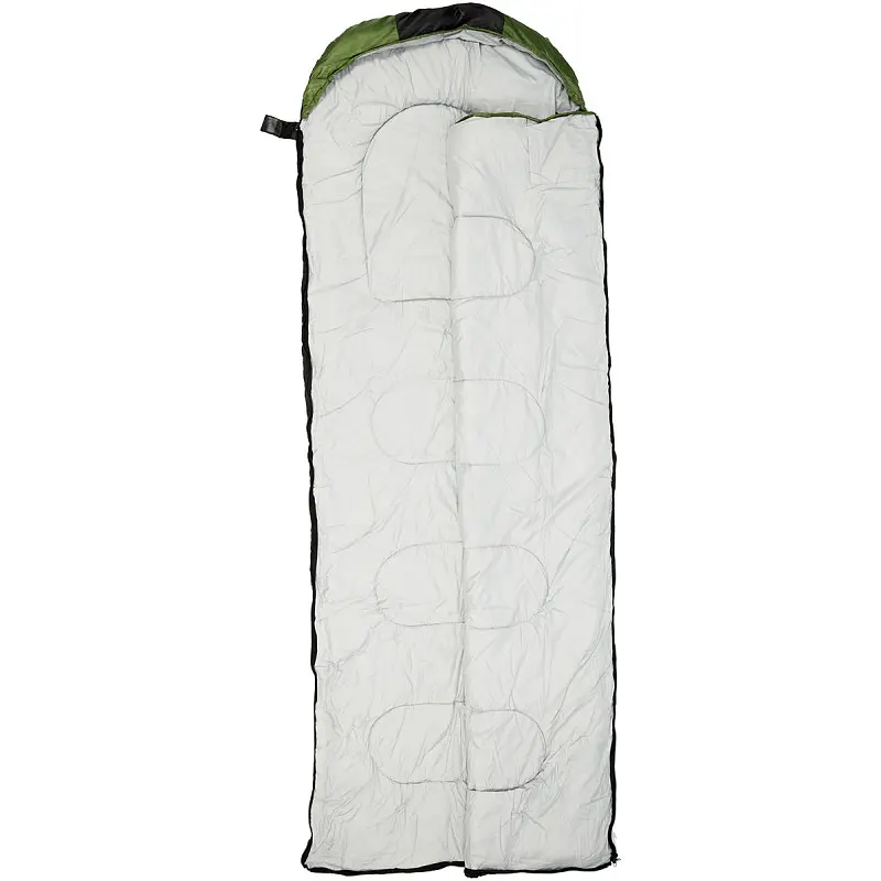 Спальный мешок Skif Outdoor Morpheus 1400 (1013-389.02.49) - фото 3