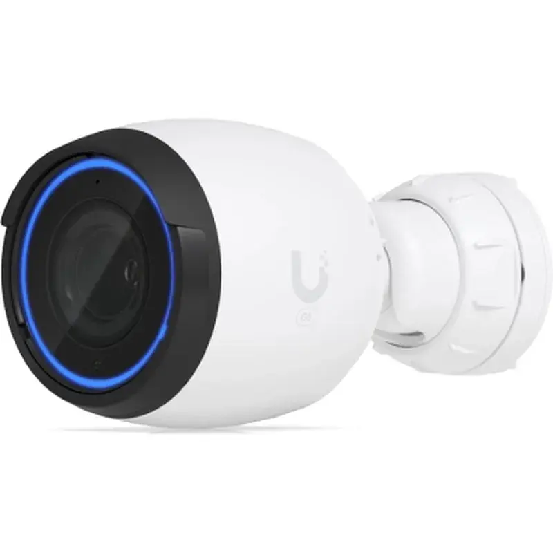 Камера відеоспостереження Ubiquiti UVC-G5-PRO - фото 2