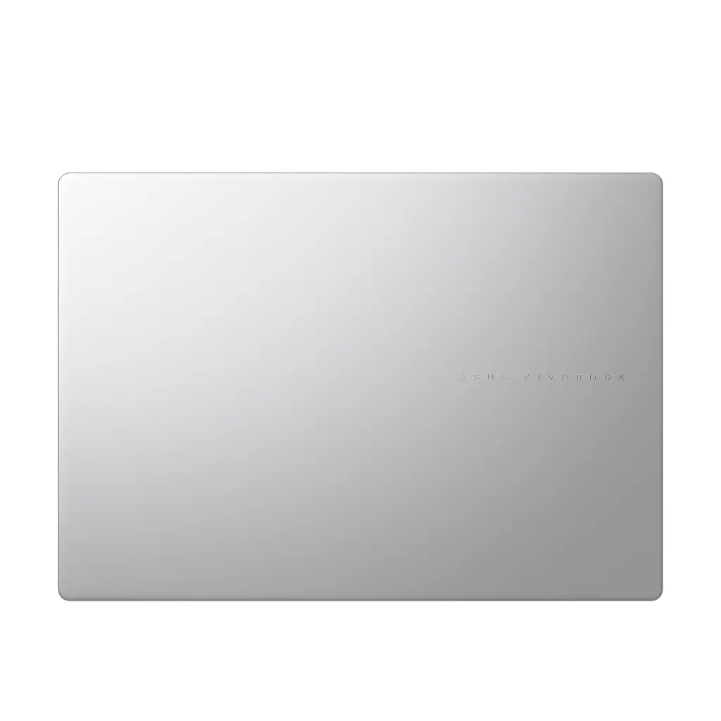 Ноутбук ASUS Vivobook S14 S3407VA-LY102 (90NB1681-M008P0) - фото 8