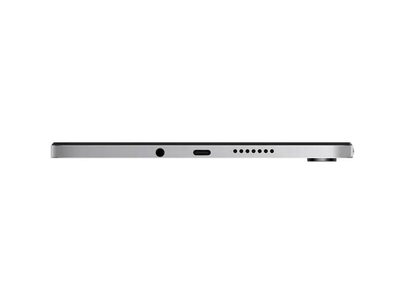 Планшет Xiaomi Redmi Pad 2 9.7 4/64GB Wi-Fi Silver (VHU6979EU) - фото 10
