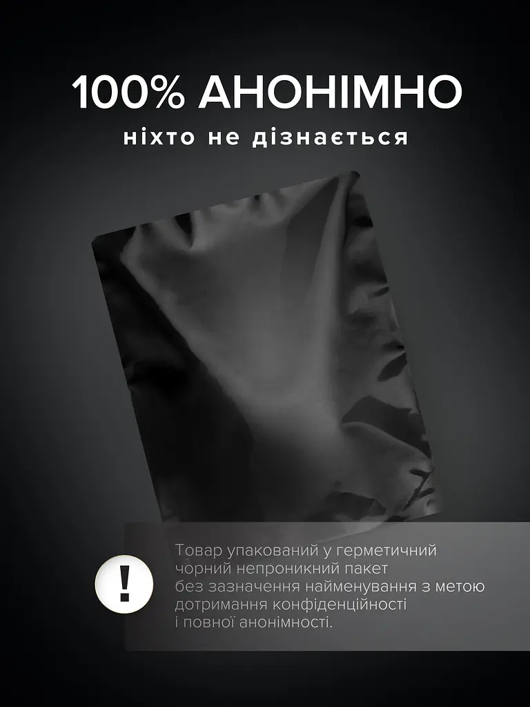Автоматичний мастурбатор Lelo F1S V2, 11х7.1 см (червоний) - фото 13