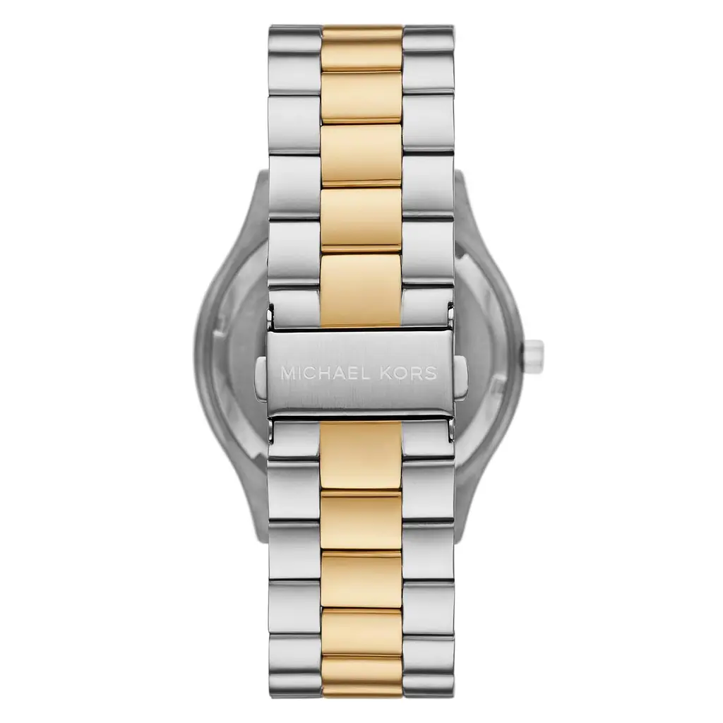 Чоловічий годинник MICHAEL KORS MK9149 Runway - фото 3