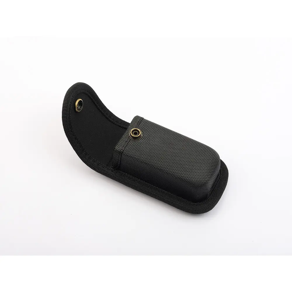Мультитул Ganzo G303 з чохлом Molle та бітами, 21 функція - фото 6