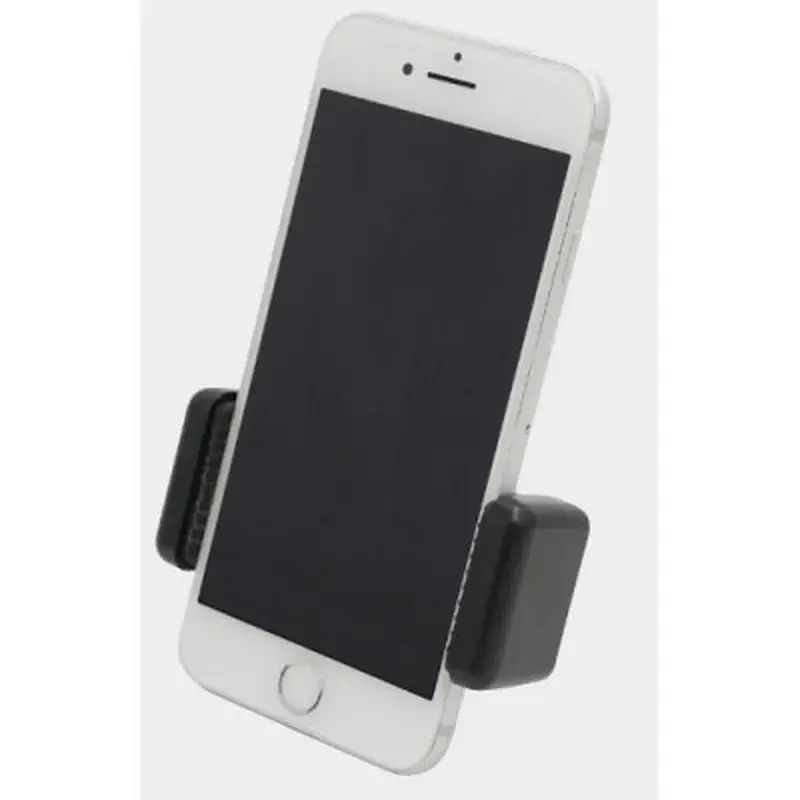 Штатив Velbon EX-447 + smartphone mount (VLB-116692) - фото 12