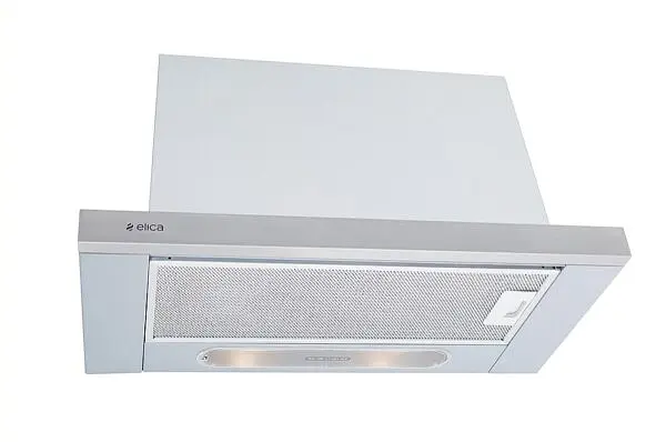 Витяжка Elica TT26 PB IX/A/60 - фото 5
