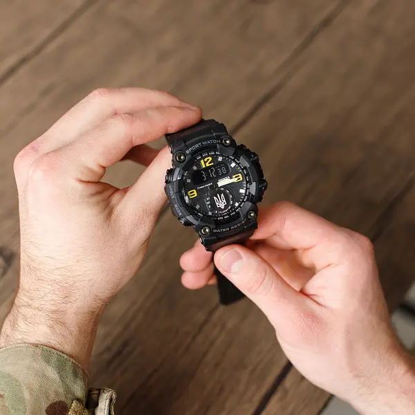 Годинник Besta Symbol - фото 13