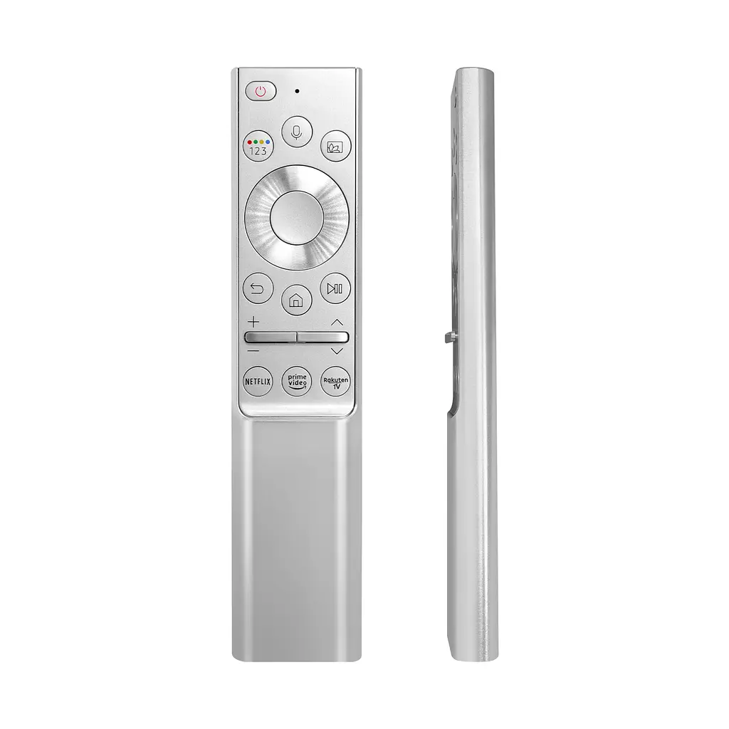 Пульт з мікрофоном BN59-01328A для телевізорів Samsung - фото 2