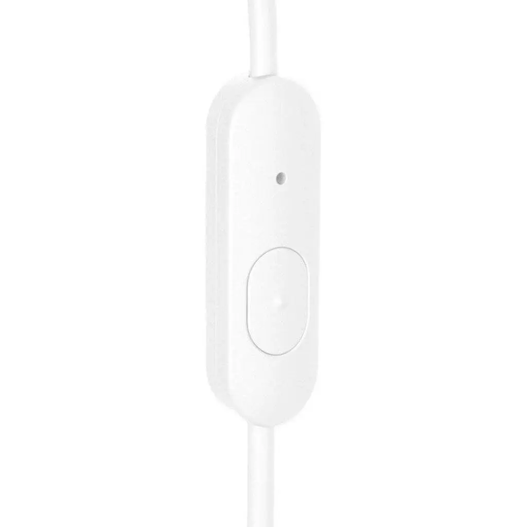 Навушники XiaomiXiaomi Bluetooth Sport Stereo, White (YDLYEJ01LM) (ZBW4331CN) (ZBW4379GL) - фото 3