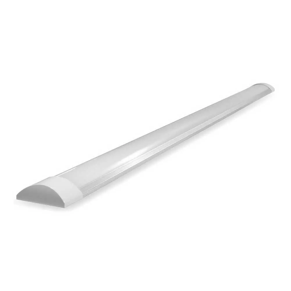 Світильник LED Violux FIT 40W 4500K IP20 ( 300020 ) - фото 2