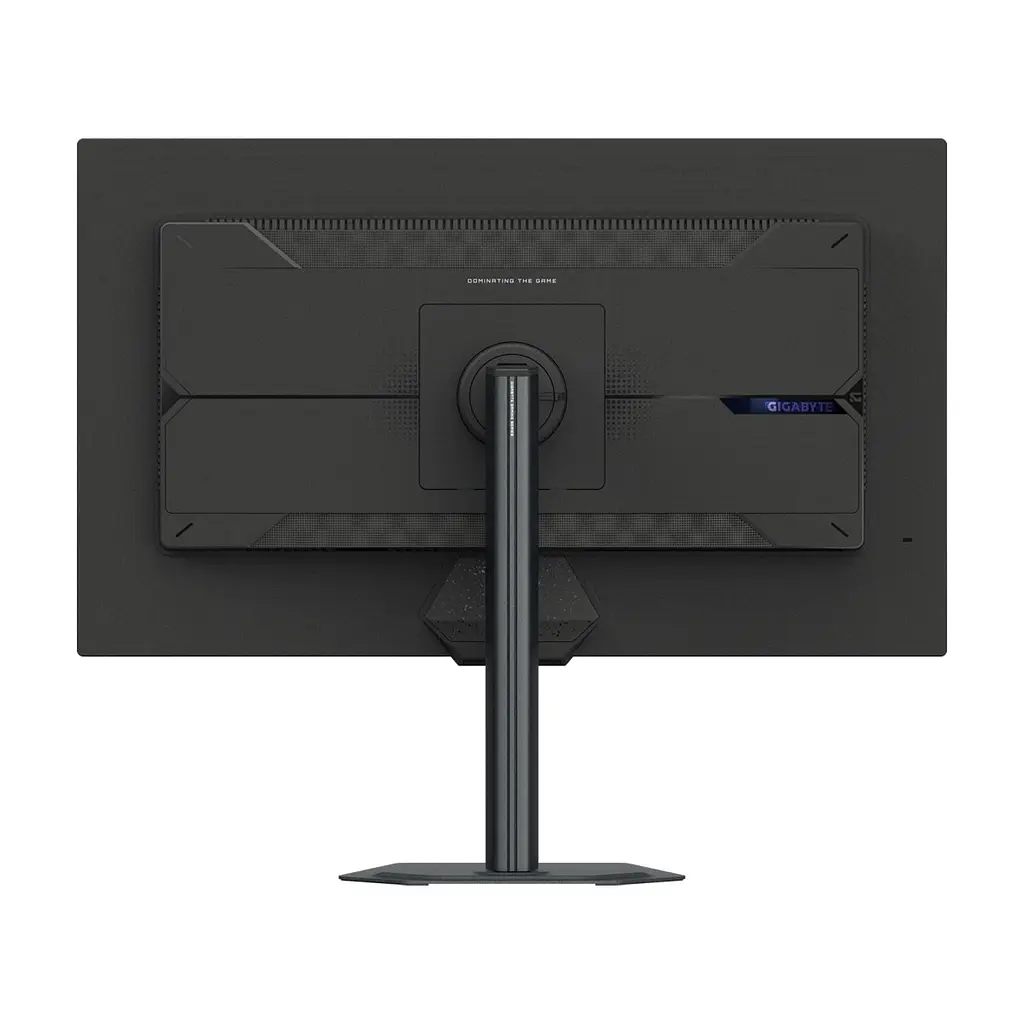 Монітор GIGABYTE G27Q2 Gaming Monitor - фото 4