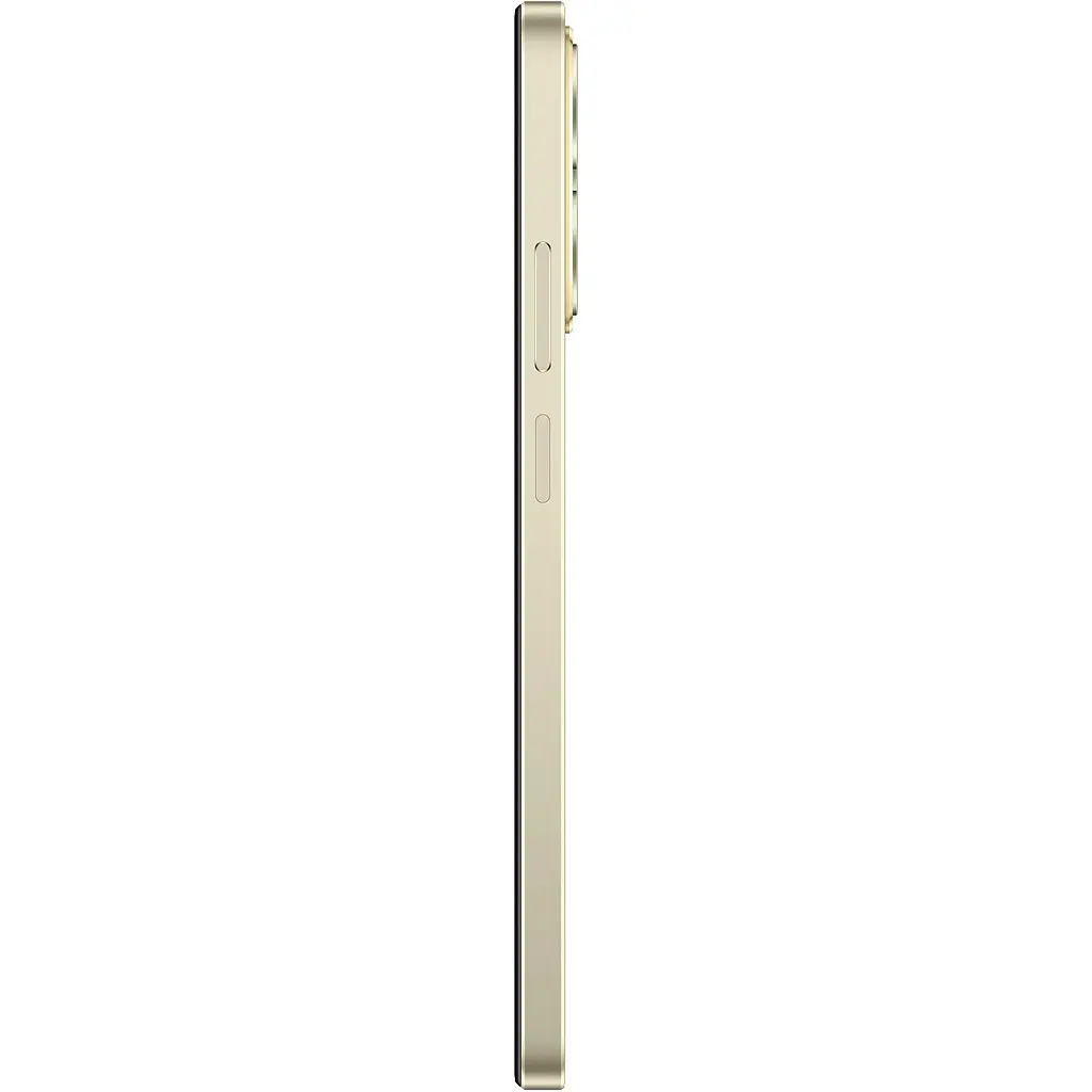 Смартфон Realme C61 8/256Gb Global EU Sparkle Gold [117281] - фото 9