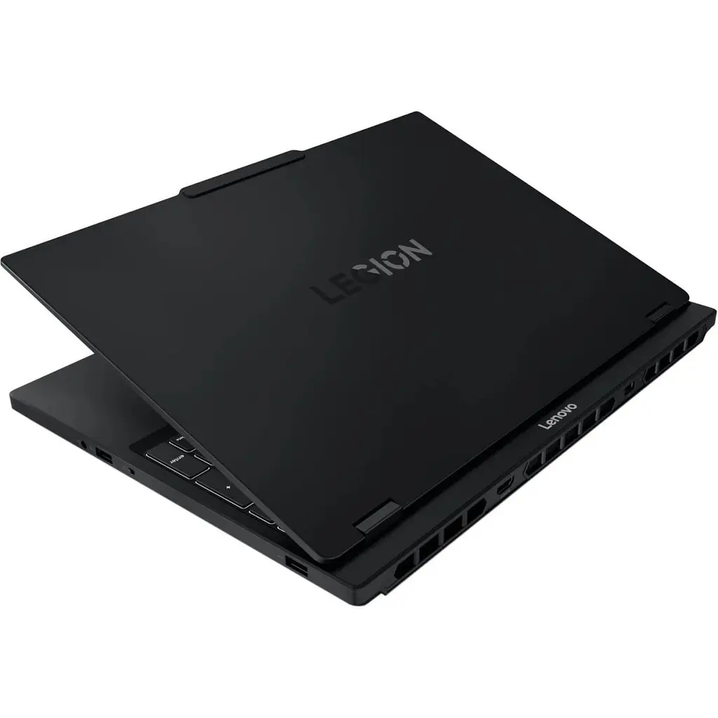 Ноутбук Lenovo Legion 5 15AHP10 (83M0CTO1WW) CUSTOM [160988] - фото 9
