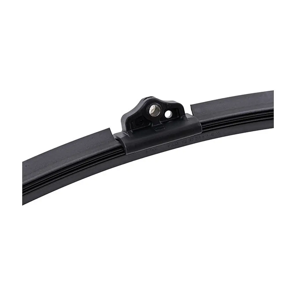 Щітка склоочисника Valeo 578511 - фото 3