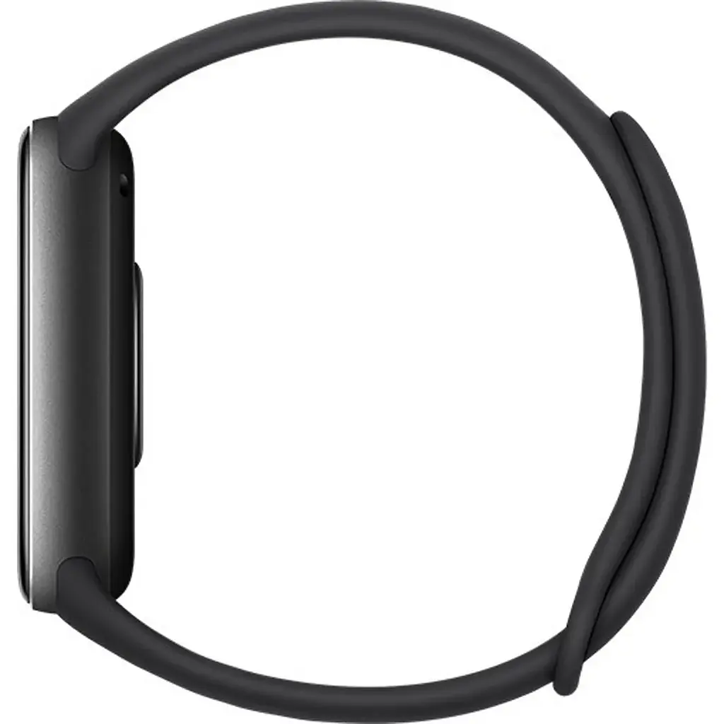 Фитнес-браслет XiaomiSmart Band 9 BHR8337GL Xiaomidnight Black - фото 3