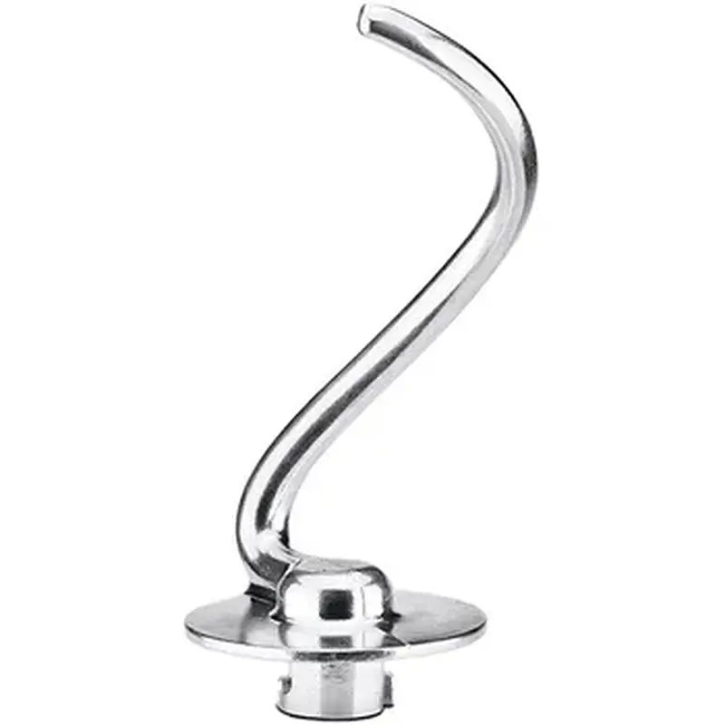 Міксер ZELMER ZKR 1310G - фото 14
