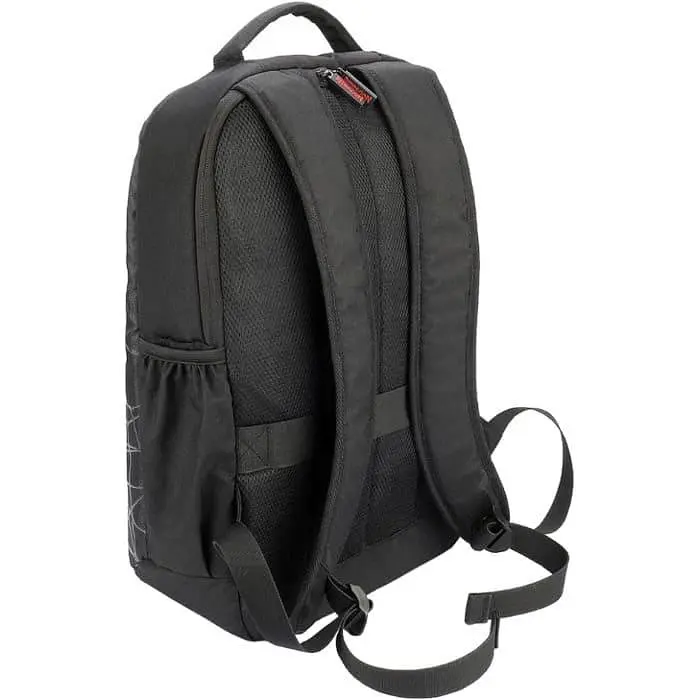 Рюкзак для ноутбука Redragon 15.6" Aeneas GB-76 (70476) - фото 5