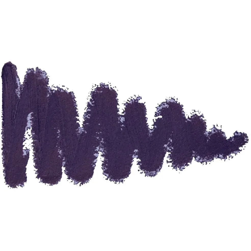 Стійкий гелевий олівець для очей Lamel Long Lasting Eyeliner Kajal відтінок 404, 1.7 г - фото 2