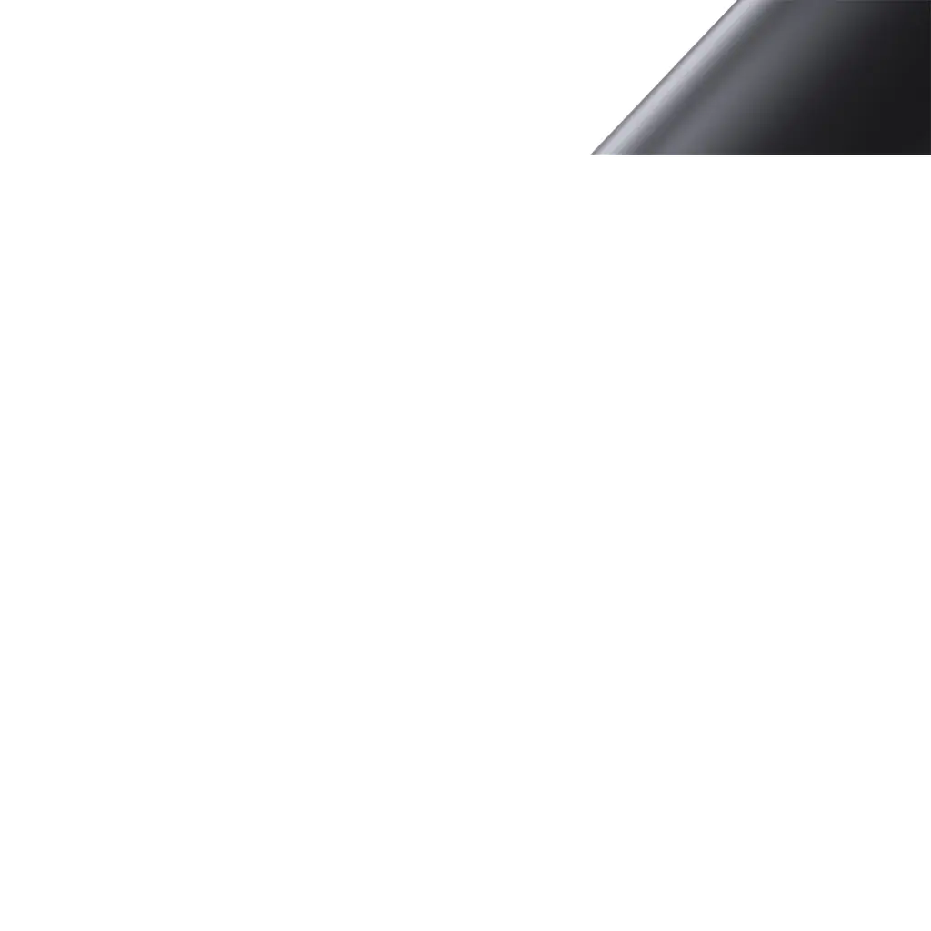Електробритва Xiaomi Enchen Victor Rotary Shaver (Black) [73212] - фото 3