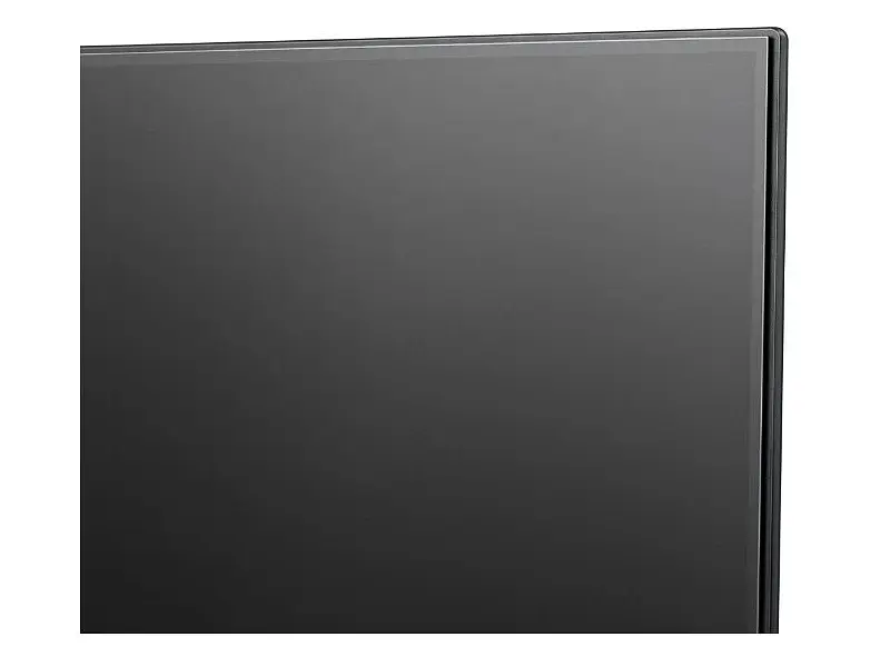 Телевізор Hisense 43A6K - фото 8
