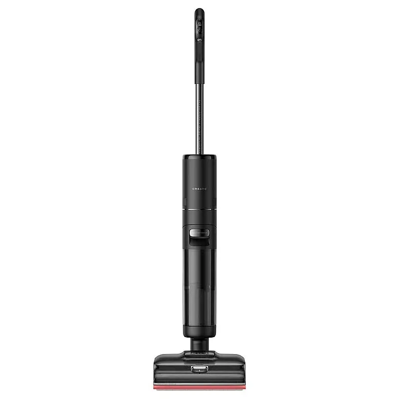 Акумуляторний миючий пилосос Dreame H15 Pro FoamWash (HHR46D) - фото 3