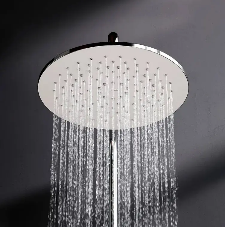 Душова система AM.PM Like ShowerSpot F0780700 - фото 6
