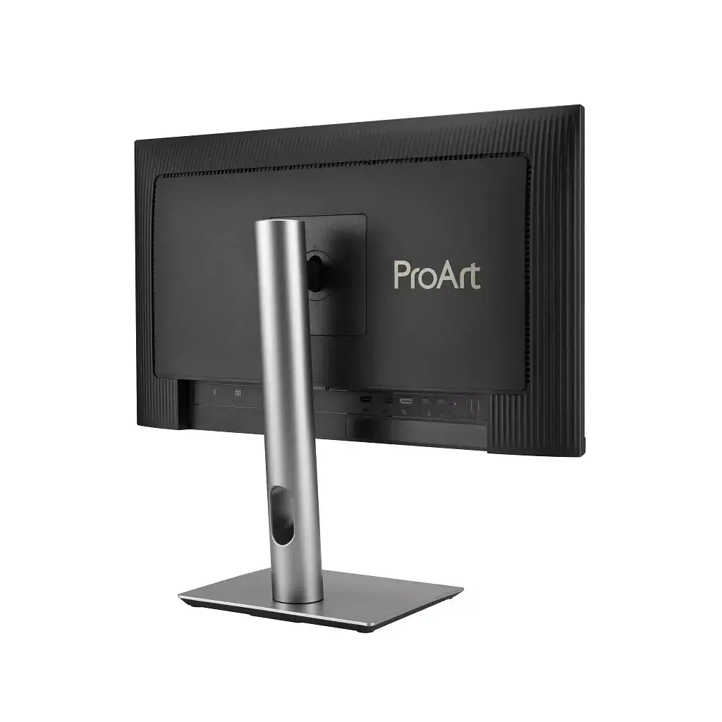 Монітор ASUS ProArt PA249CGV (90LM0031-B01K71) - фото 5