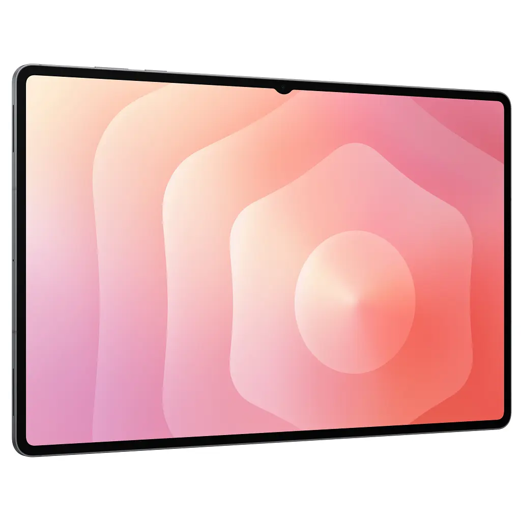 Планшет Samsung Galaxy Tab S11 Ultra 5G 12/512GB (SM-X936BZAPEUC) - фото 5