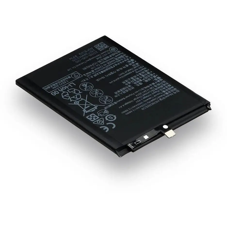 Акумуляторна батарея Quality HB396285ECW для Huawei P20 EML-L29, Honor 10 COL-L29
