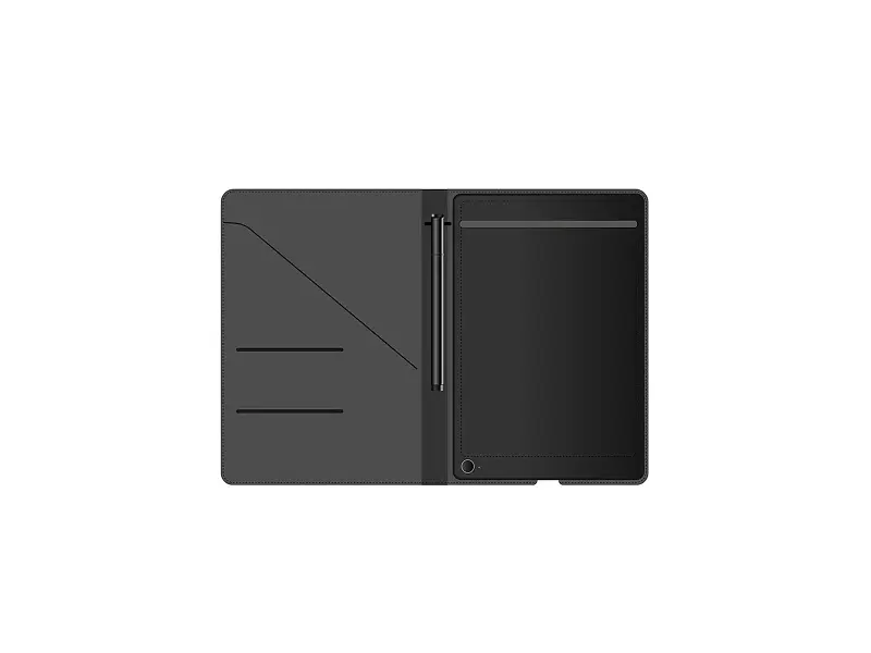 Графічний планшет HiSmart WP9623 (HS082291)