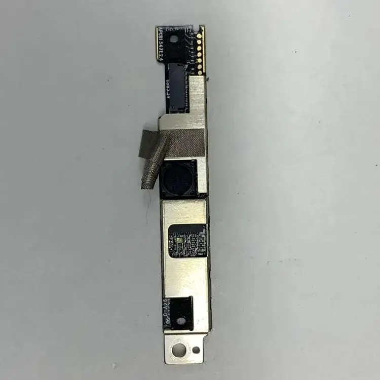 Веб-камера для ноутбука Dell Latitude E5430 E5530 E6430 E6230 E6330 (0Y4TWT) Б/В