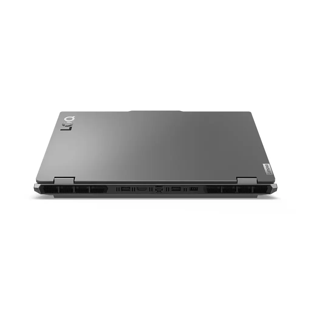 Ноутбук Lenovo LOQ 15ARP9 (83JC00NTRA) - фото 2