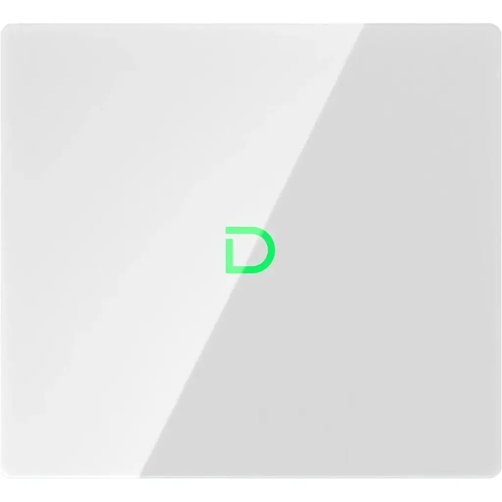 Акумулятор Dyness Powerbox G2 LiFePO4 48V [51.2V/200Ah/10240Wh] [151168] - фото 2