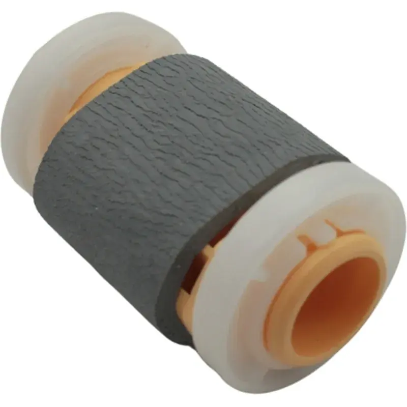 Ролик захоплення паперу Samsung CLP-610/620/660/670/6220/6250/ML-3050/3051/3471/SCX- Veaye (JC90-00932A-VE) - фото 2