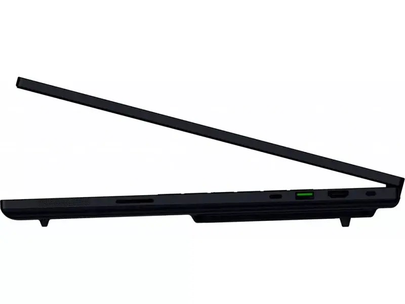 Ноутбук Razer Blade 18 Black (RZ09-05297ER3-R3U1) - фото 7