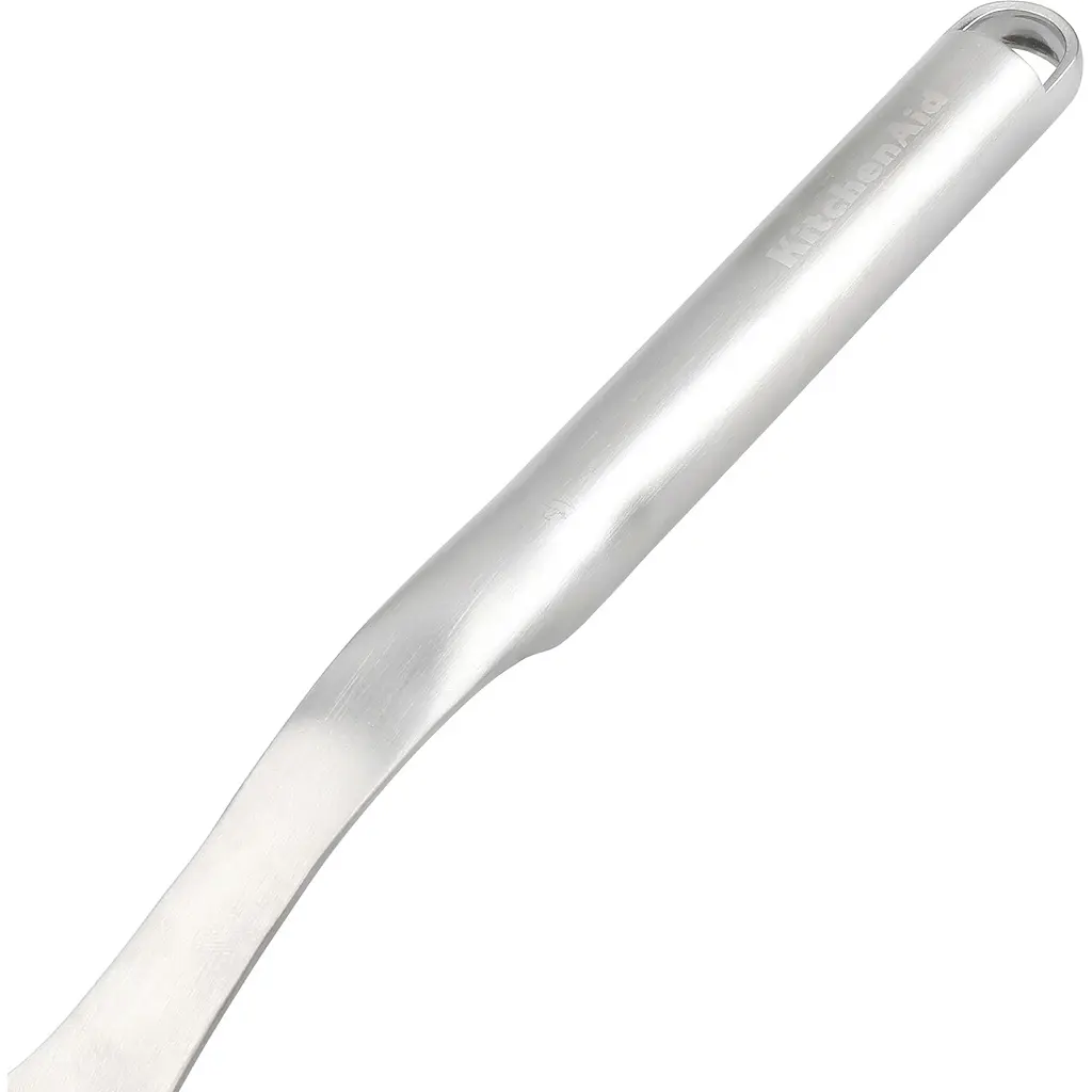 Головастик KitchenAid Premium (KMG006OHSS) - фото 6