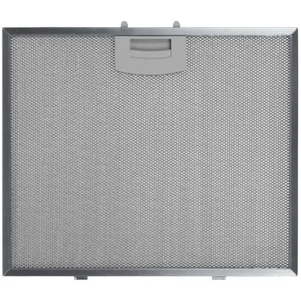 Вытяжка Perfelli DNS 6482 D 850 BL LED - фото 8