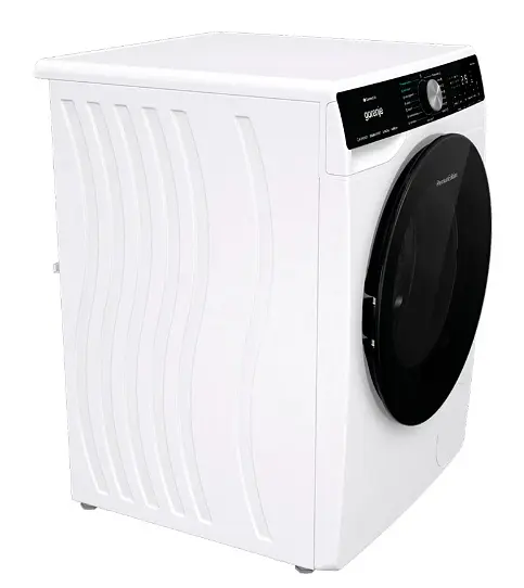 Пральна машина автоматична Gorenje WNS14A4TWIFI/UA (PS22/4B148) (7068490) - фото 4