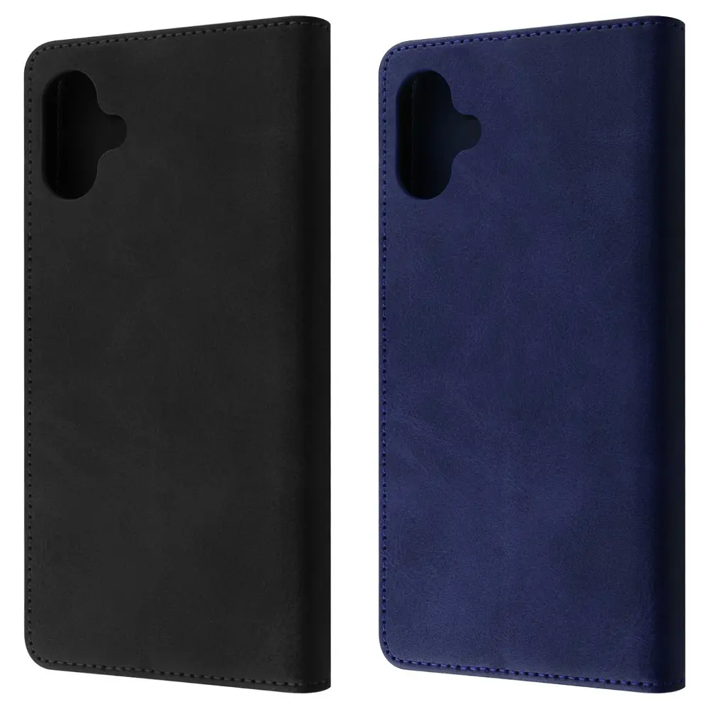 Чохол WAVE Fold Case Samsung Galaxy A06 в асортименті