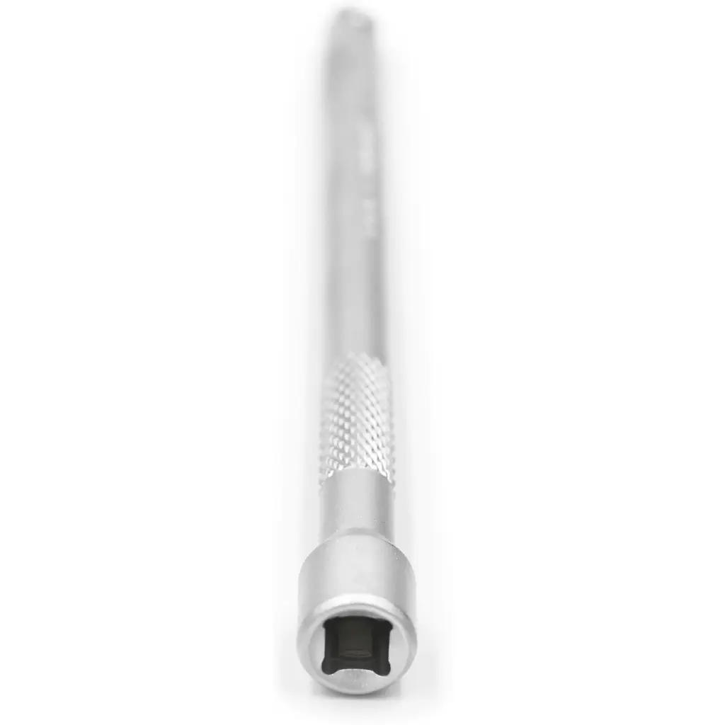 Подовжувач Wurth для торцевих головок 1/4IN L150 Red Stripe (5763014150) - фото 3