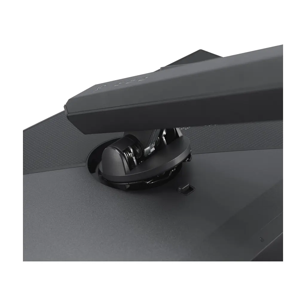 Монітор ASUS ROG Strix XG32UCWG (90LM0BX0-B01371) - фото 9