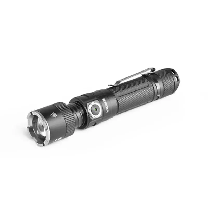 Ручний ліхтар Videx VLF-A231Z - фото 11